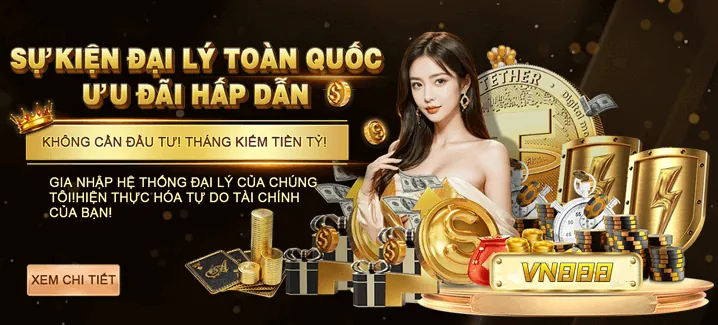 Hộp quà vàng với tiền xu lấp lánh, biểu tượng tiền thưởng chào mừng tại sv388link nổ hũ