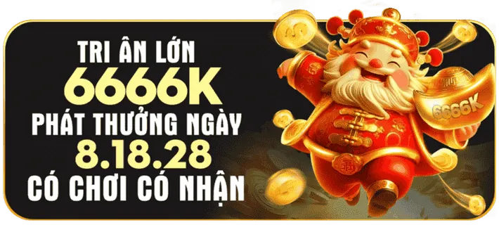 Ưu đãi chào mừng thành viên mới SV388LINK