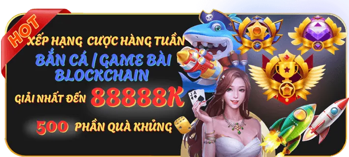 Chương trình hoàn trả sv388link