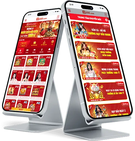 Hình ảnh đa dạng trò chơi nổ hũ, bắn cá, casino tại sv388link