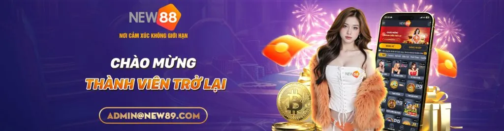 Hình ảnh minh họa tính năng tự loại trừ