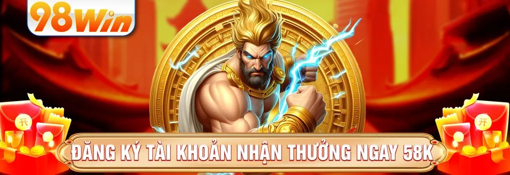 Hoàn trả hàng ngày đá gà
