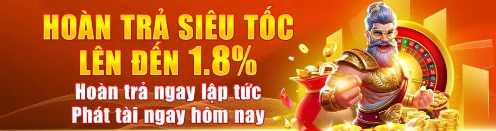 Hình ảnh chính hướng dẫn chơi nổ hũ sv388link