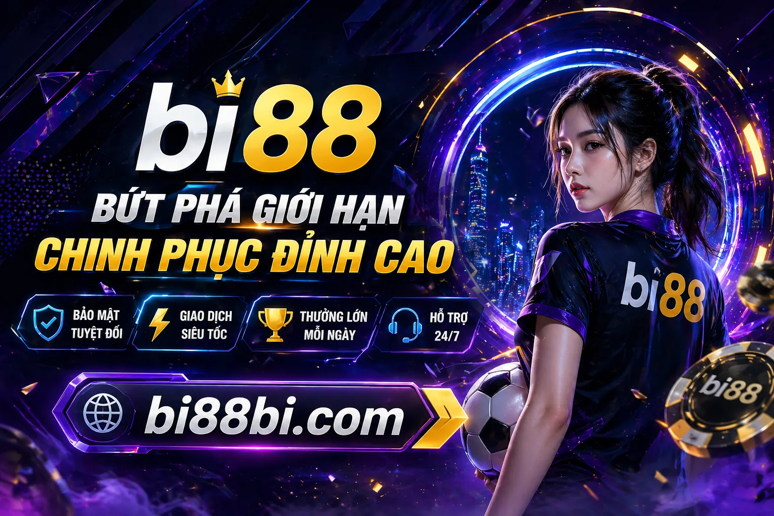 Hình ảnh minh họa các dấu hiệu của cờ bạc có vấn đề