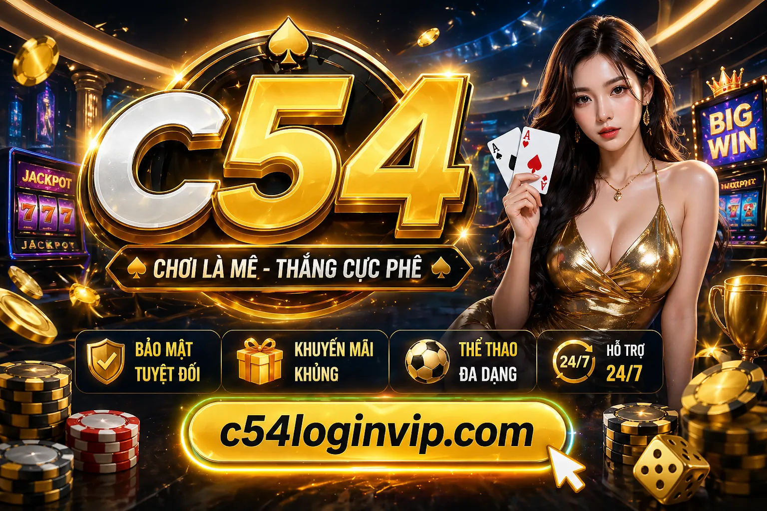 Tham gia cộng đồng sv388link nổ hũ