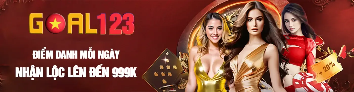 Banner khuyến mãi sv388link nổ hũ