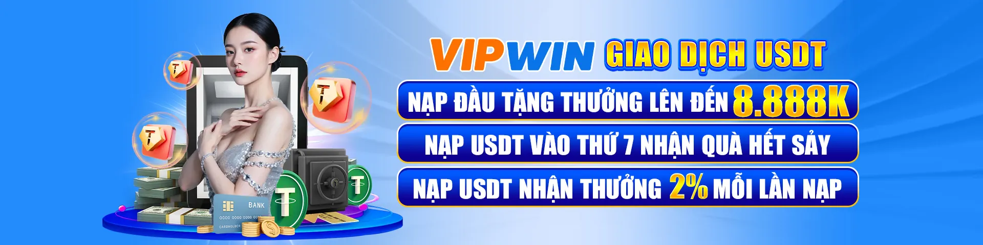 Hình ảnh giới thiệu sv388link nổ hũ