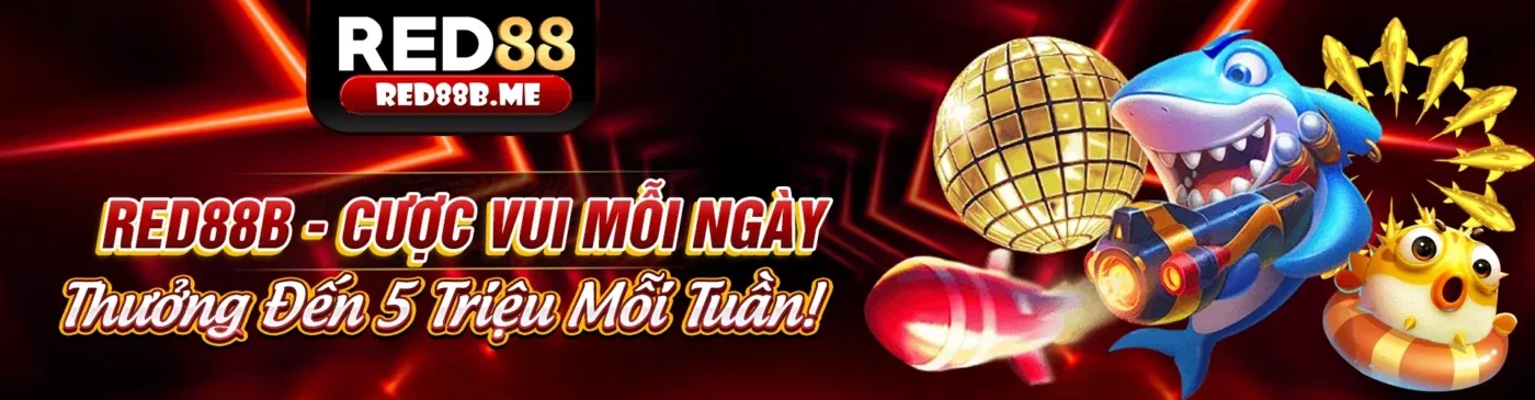 Hình ảnh biểu tượng bảo mật cho sv388link nổ hũ