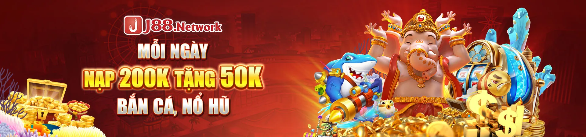 Liên hệ sv388link nổ hũ 2026 để được hỗ trợ nhanh chóng