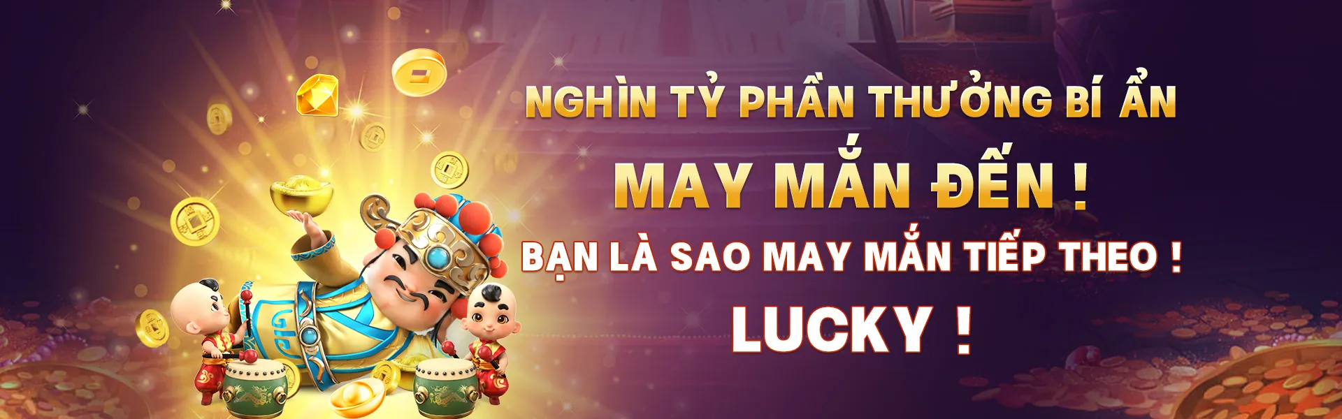 Sòng bạc trực tuyến sv388link nổ hũ