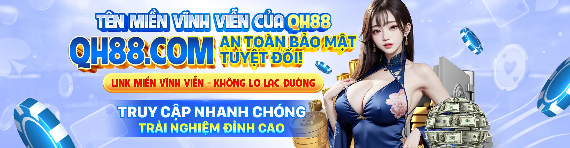 Hình ảnh minh họa chính sách bảo mật của sv388link nổ hũ, với các biểu tượng bảo mật và dữ liệu an toàn.