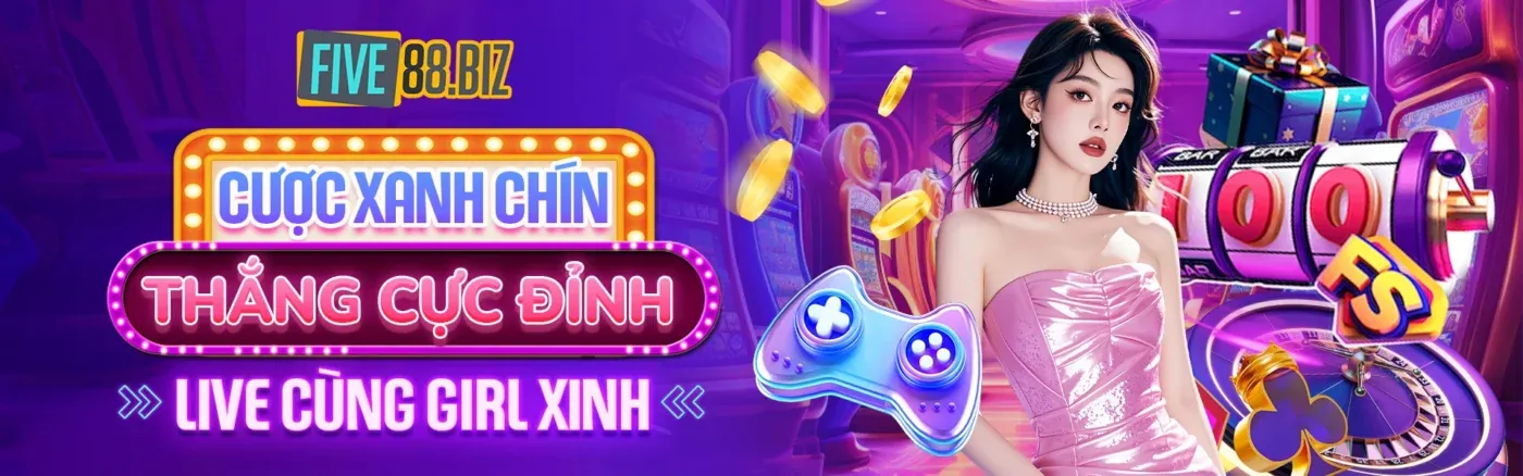 Sân vận động bóng đá với khán giả cuồng nhiệt và hiệu ứng ánh sáng xanh lá cây vàng, tượng trưng cho cá cược thể thao sv388link nổ hũ