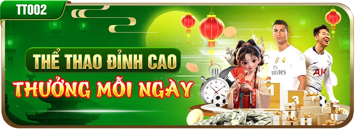 Hình ảnh đối tác sv388link nổ hũ