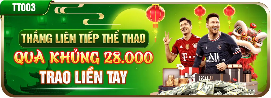 Hình ảnh chính sv388link nổ hũ với vòng quay may mắn và tiền vàng