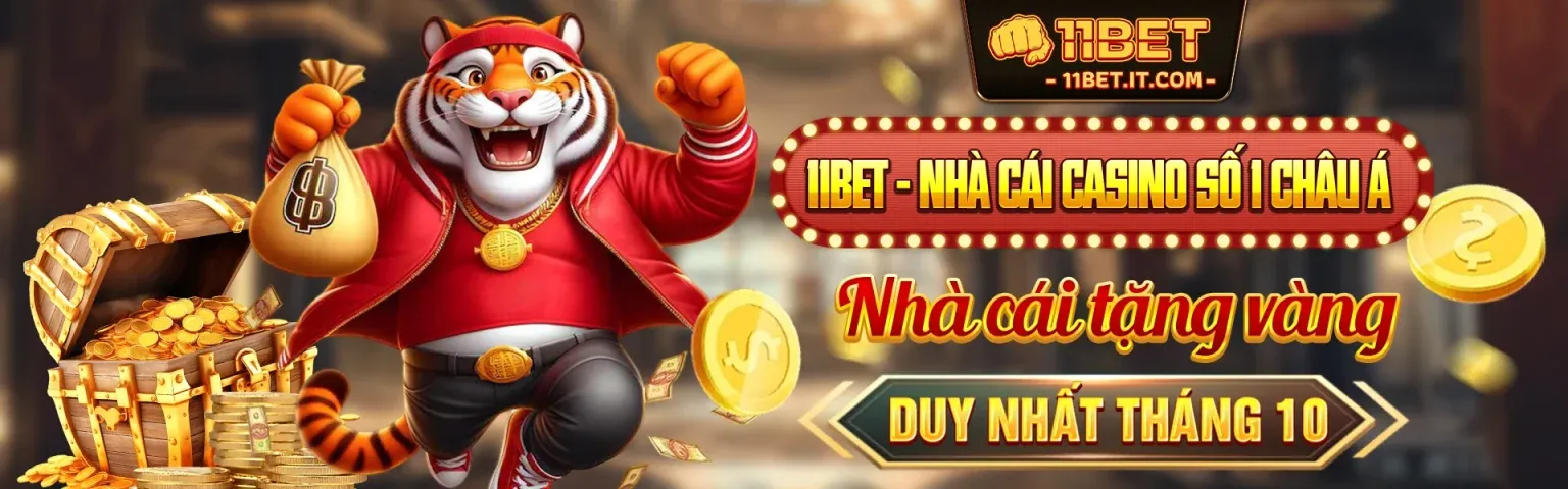 Hình ảnh chủ đề cá cược có trách nhiệm của sv388link nổ hũ