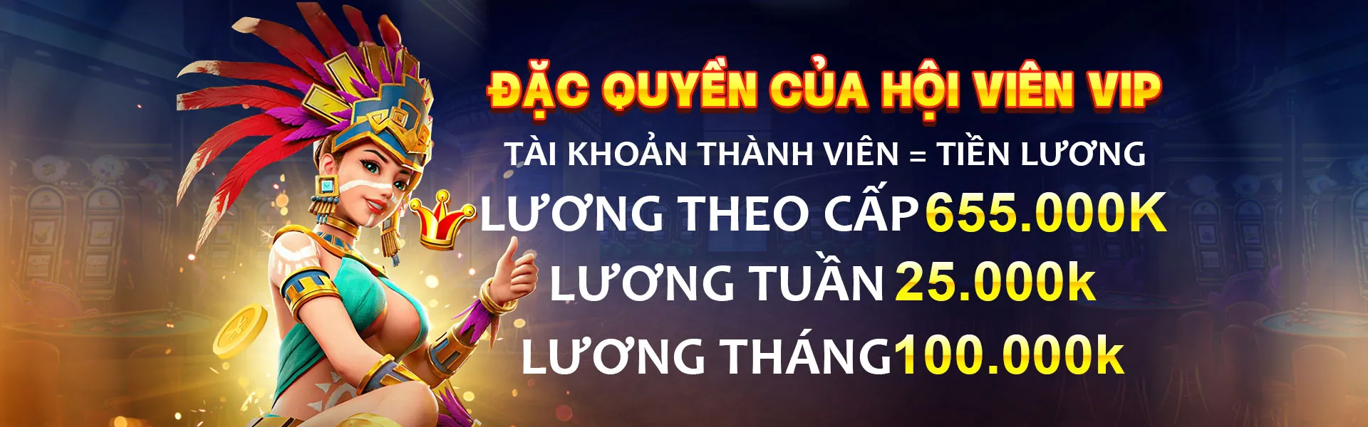 Hình ảnh chính ứng dụng sv388link nổ hũ