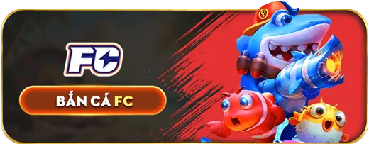 Chương trình VIP sv388link nổ hũ