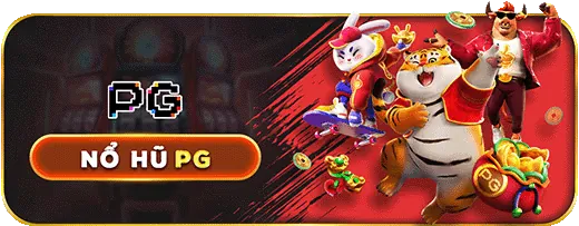 Cookie là gì và lợi ích của chúng cho sv388link nổ hũ