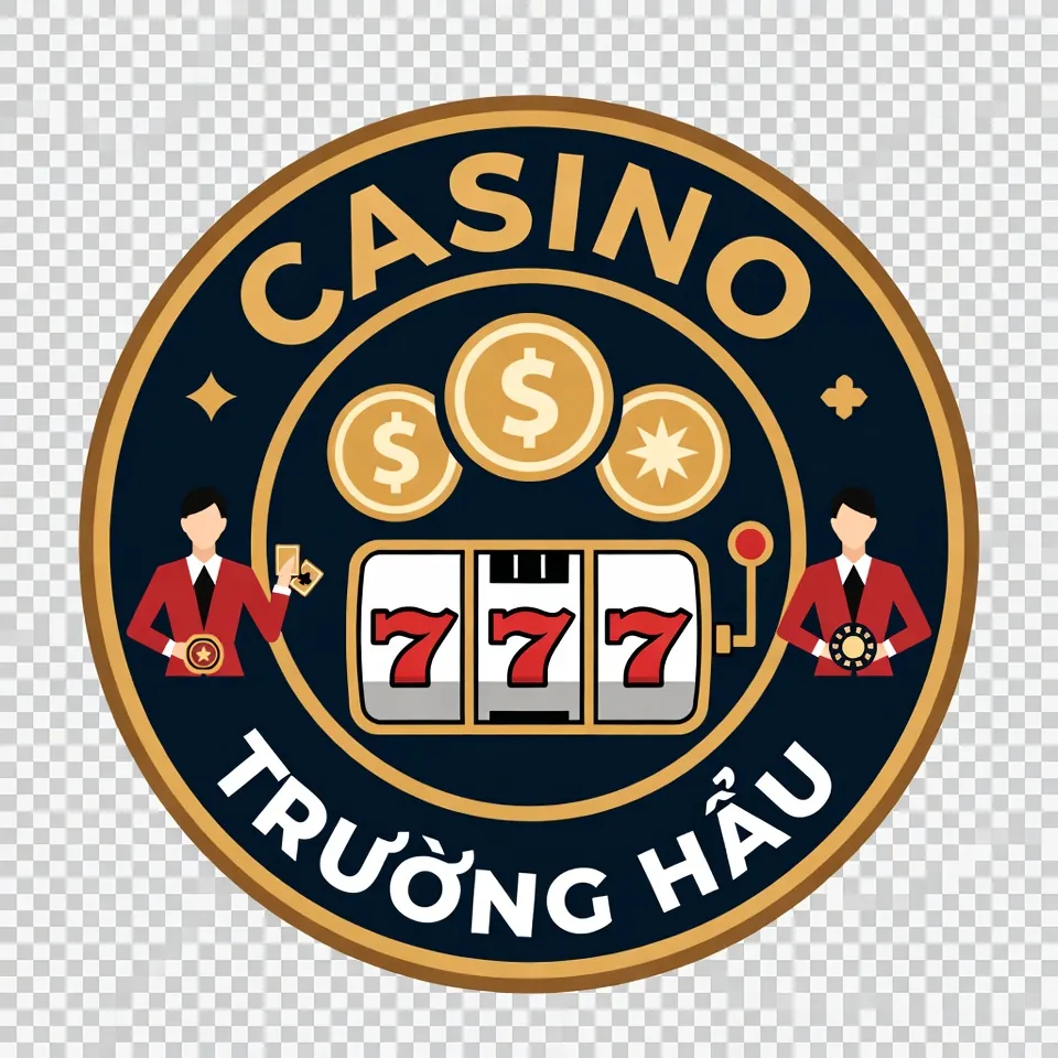 sv388link nổ hũ