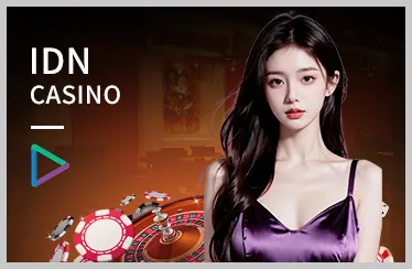 Kho game đa dạng tại sv388link nổ hũ