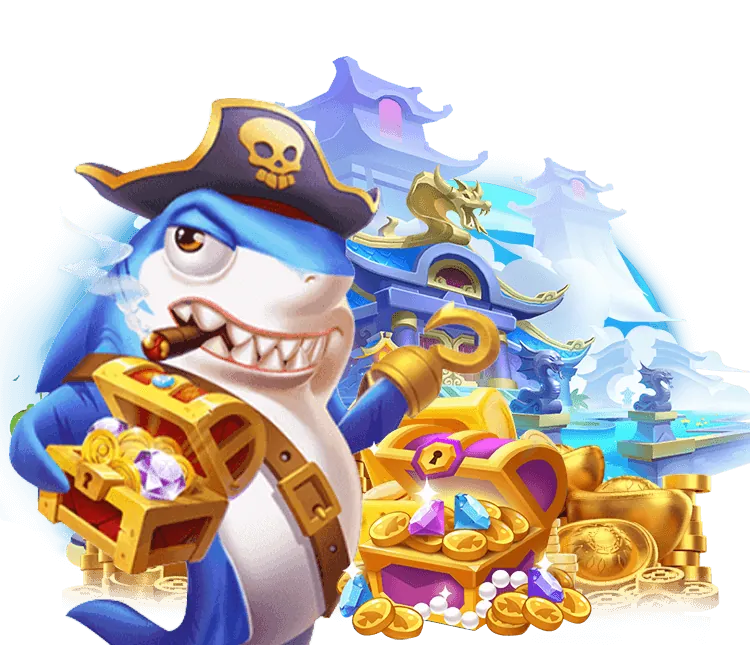 Kho game nổ hũ đa dạng tại sv388link