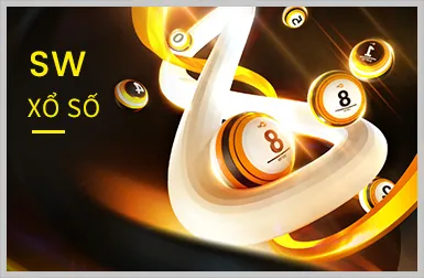 Nổ Hũ Cổ Điển sv388link