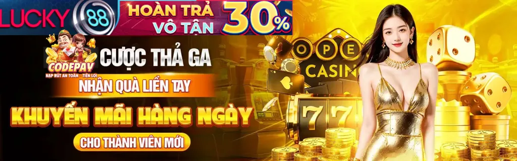 Khuyến mãi nạp tiền đá gà