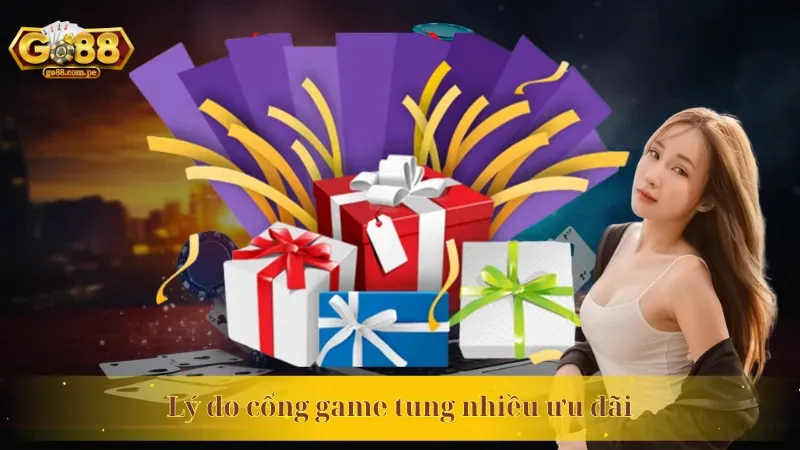 Các loại game nổ hũ đa dạng tại SV388LINK