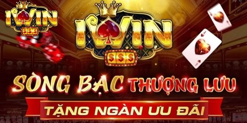 Tính năng đặc biệt và vòng quay miễn phí trong nổ hũ sv388link