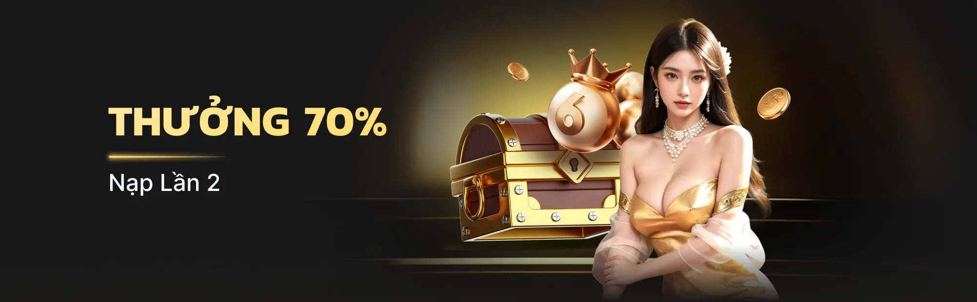 Quà Sinh Nhật VIP