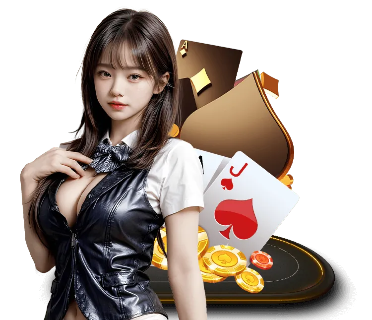 Bí quyết thắng lớn khi chơi Nổ Hũ sv388link