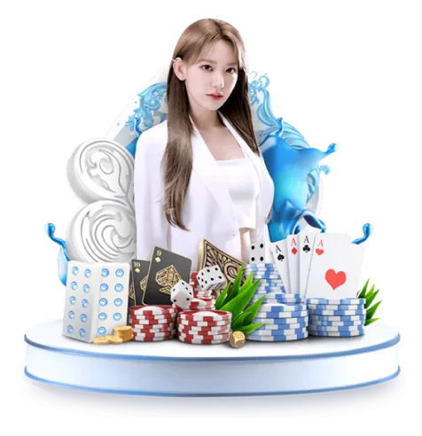 Ưu đãi chào mừng sv388link nổ hũ