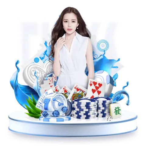Giải đấu và sự kiện sv388link