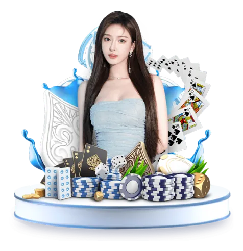 Slot game và cơ hội nổ hũ lớn
